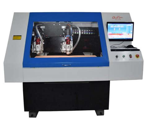 cnc pcb drilling machine software|mini cnc drilling machine.